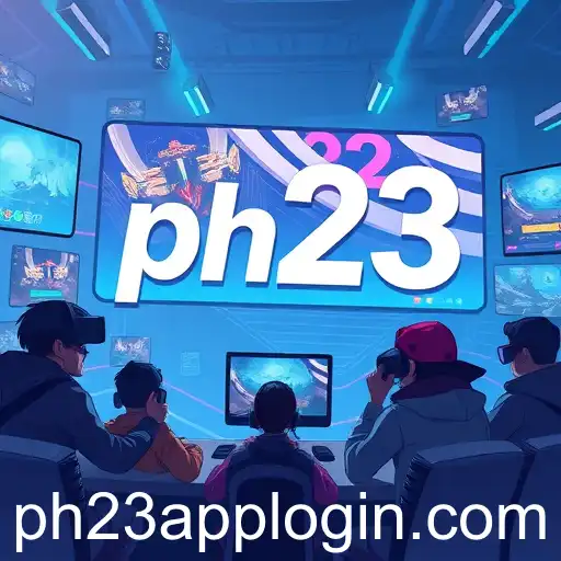 The Impact of Online Gaming on Mental Health