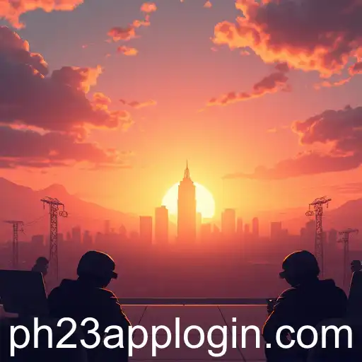 The Rise of PH23 in Gaming