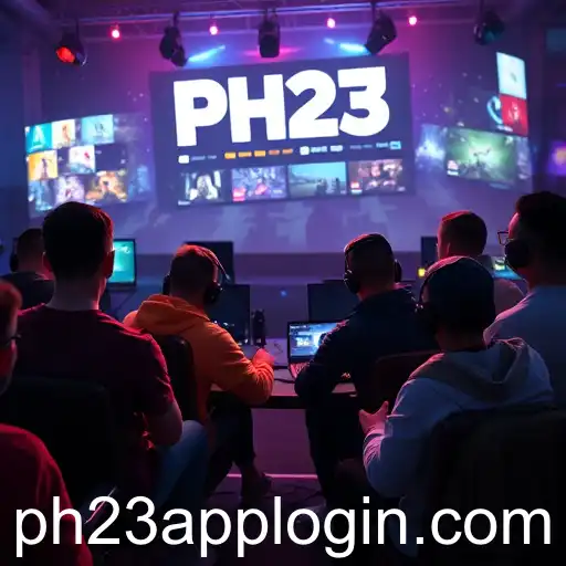 Navigating the Digital Landscape in 2025