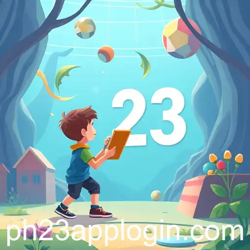 The Rise and Impact of Educational Games: Engaging Minds with Innovation