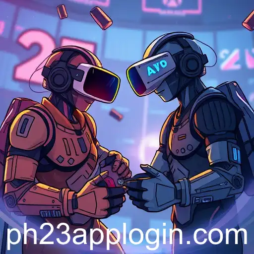 Innovations Reshape Online Gaming Landscape