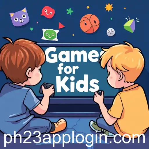 The Rise and Impact of PH23 in Online Gaming