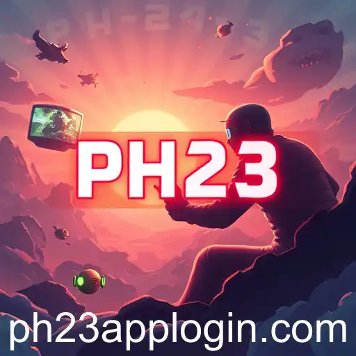 The Rise of PH23: A Gaming Phenomenon
